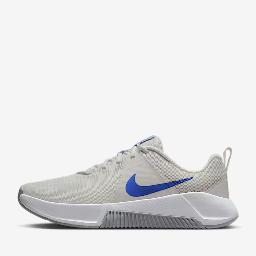 Nike Metcon